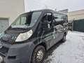 Peugeot Boxer 290 K/H1 2850 2,2 HDi Schwarz - thumbnail 5