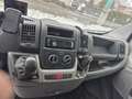 Peugeot Boxer 290 K/H1 2850 2,2 HDi Schwarz - thumbnail 11