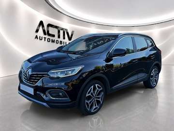 1.5 BLUE DCI 115 INTENS