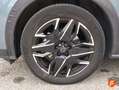 Peugeot 5008 1.2 100KW GT eDCS6 Gris - thumbnail 21