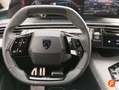 Peugeot 5008 1.2 100KW GT eDCS6 Gris - thumbnail 16