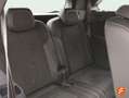 Peugeot 5008 1.2 100KW GT eDCS6 Gris - thumbnail 13
