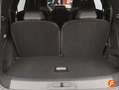 Peugeot 5008 1.2 100KW GT eDCS6 Gris - thumbnail 7