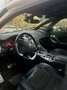 DS Automobiles DS 5 DS5 2.0 bluehdi Performance line s&s 180cv eat6 - thumbnail 7