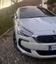 DS Automobiles DS 5 DS5 2.0 bluehdi Performance line s&s 180cv eat6 - thumbnail 2
