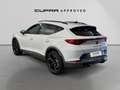CUPRA Formentor 1.4 e-Hybrid VZ DSG 180 kW (245 CV) Blanco - thumbnail 2