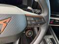 CUPRA Formentor 1.4 e-Hybrid VZ DSG 180 kW (245 CV) Blanco - thumbnail 10