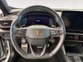 CUPRA Formentor 1.4 e-Hybrid VZ DSG 180 kW (245 CV) Blanco - thumbnail 9