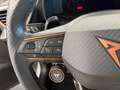 CUPRA Formentor 1.4 e-Hybrid VZ DSG 180 kW (245 CV) Blanco - thumbnail 11