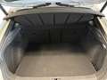 CUPRA Formentor 1.4 e-Hybrid VZ DSG 180 kW (245 CV) Blanco - thumbnail 7