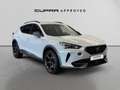 CUPRA Formentor 1.4 e-Hybrid VZ DSG 180 kW (245 CV) Blanco - thumbnail 1