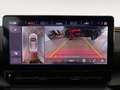 CUPRA Formentor 1.4 e-Hybrid VZ DSG 180 kW (245 CV) Blanco - thumbnail 15