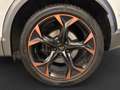 CUPRA Formentor 1.4 e-Hybrid VZ DSG 180 kW (245 CV) Blanco - thumbnail 8
