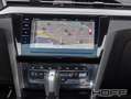 Volkswagen Arteon Shooting Brake 2.0 TDI DSG R-Line Navi Panorama AH Silber - thumbnail 7