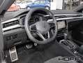 Volkswagen Arteon Shooting Brake 2.0 TDI DSG R-Line Navi Panorama AH Silber - thumbnail 4