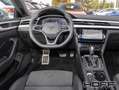 Volkswagen Arteon Shooting Brake 2.0 TDI DSG R-Line Navi Panorama AH Silber - thumbnail 6