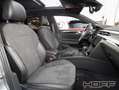 Volkswagen Arteon Shooting Brake 2.0 TDI DSG R-Line Navi Panorama AH Silber - thumbnail 10