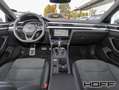 Volkswagen Arteon Shooting Brake 2.0 TDI DSG R-Line Navi Panorama AH Silber - thumbnail 9