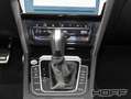 Volkswagen Arteon Shooting Brake 2.0 TDI DSG R-Line Navi Panorama AH Silber - thumbnail 8