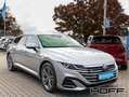 Volkswagen Arteon Shooting Brake 2.0 TDI DSG R-Line Navi Panorama AH Silber - thumbnail 3