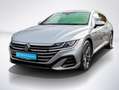Volkswagen Arteon Shooting Brake 2.0 TDI DSG R-Line Navi Panorama AH Silber - thumbnail 14
