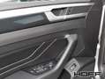Volkswagen Arteon Shooting Brake 2.0 TDI DSG R-Line Navi Panorama AH Silber - thumbnail 5