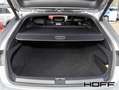 Volkswagen Arteon Shooting Brake 2.0 TDI DSG R-Line Navi Panorama AH Silber - thumbnail 13