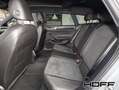 Volkswagen Arteon Shooting Brake 2.0 TDI DSG R-Line Navi Panorama AH Silber - thumbnail 12