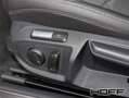 Volkswagen Arteon Shooting Brake 2.0 TDI DSG R-Line Navi Panorama AH Silber - thumbnail 11