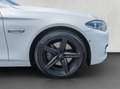 BMW 530 d xDrive /Pano/Sportsitze/HUD/360/Keyless Weiß - thumbnail 5