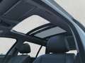 BMW 530 d xDrive /Pano/Sportsitze/HUD/360/Keyless Weiß - thumbnail 6