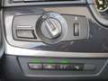 BMW 530 d xDrive /Pano/Sportsitze/HUD/360/Keyless Weiß - thumbnail 11