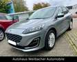 Ford Kuga Plug-In Hybrid Vignale * VOLL * Panorama * Silber - thumbnail 3