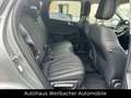 Ford Kuga Plug-In Hybrid Vignale * VOLL * Panorama * Silber - thumbnail 8