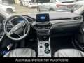 Ford Kuga Plug-In Hybrid Vignale * VOLL * Panorama * Silber - thumbnail 6