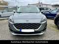 Ford Kuga Plug-In Hybrid Vignale * VOLL * Panorama * Silber - thumbnail 2