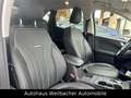 Ford Kuga Plug-In Hybrid Vignale * VOLL * Panorama * Silber - thumbnail 9