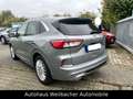 Ford Kuga Plug-In Hybrid Vignale * VOLL * Panorama * Silber - thumbnail 5
