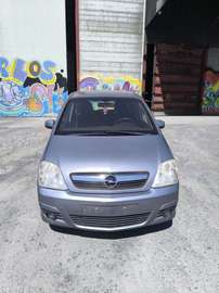 1.6 - 105 Twinport Cosmo Easytronic