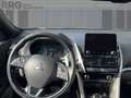 Mitsubishi Eclipse Cross Plus Black 2.4 PHEV Kamera Sitzhzg Brun - thumbnail 10