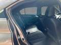 Mitsubishi Eclipse Cross Plus Black 2.4 PHEV Kamera Sitzhzg Bruin - thumbnail 9
