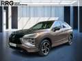 Mitsubishi Eclipse Cross Plus Black 2.4 PHEV Kamera Sitzhzg Bruin - thumbnail 1