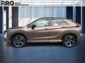 Mitsubishi Eclipse Cross Plus Black 2.4 PHEV Kamera Sitzhzg Bruin - thumbnail 2