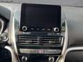 Mitsubishi Eclipse Cross Plus Black 2.4 PHEV Kamera Sitzhzg Brun - thumbnail 11