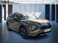 Mitsubishi Eclipse Cross Plus Black 2.4 PHEV Kamera Sitzhzg Bruin - thumbnail 7