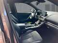 Mitsubishi Eclipse Cross Plus Black 2.4 PHEV Kamera Sitzhzg Brun - thumbnail 8