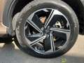 Mitsubishi Eclipse Cross Plus Black 2.4 PHEV Kamera Sitzhzg Bruin - thumbnail 13