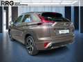 Mitsubishi Eclipse Cross Plus Black 2.4 PHEV Kamera Sitzhzg Bruin - thumbnail 4
