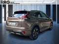 Mitsubishi Eclipse Cross Plus Black 2.4 PHEV Kamera Sitzhzg Bruin - thumbnail 5