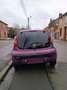 Peugeot 107 107 1.0i essence économique 77.200KM!! EURO 5 Violett - thumbnail 4